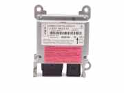 Airbag-Steuergerät FORD FOCUS C-MAX 1.8 3M5T14B056BG
