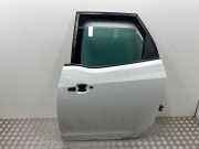 Tür hinten links OPEL MERIVA B 1.3 CDTI