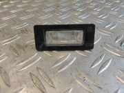 Kennzeichenbeleuchtung AUDI A4 Allroad (8KH, B8) 3.0 TDI quattro 8T0943021