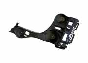 Stoßstangenhalterung hinten links OPEL Crossland X (P17) (P17) 1.6 39097401