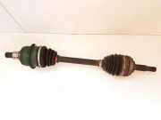 Antriebswelle vorne links LEXUS RX (MCU15) 300 AWD 3050048021
