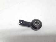 Klopfsensor BMW 7 (F01, F02) 750 i 7577034