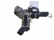 Zündschloss Mazda 626 V Station Wagon (GW) GS1D66938A