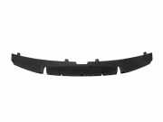 Frontstoßstangenverstärkungsschaum MASERATI GHIBLI (M157) 3.0 670004460