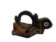 Lagerung für Achsträger Volvo XC60 II (246) 30787842