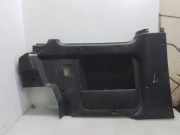 Kofferraumpolster links PEUGEOT PARTNER Combispace (5F) 1.6 16V 9634628477