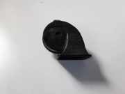 Hupe MAZDA 6 Sedan (GJ, GL) 2.2 D E9004095