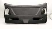 Heckklappenverkleidung BMW X3 (F25) xDrive 20 d 7211296