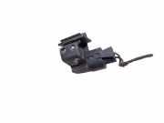 Scheibenwaschdüse Audi A6 (4B, C5) 4B0955987