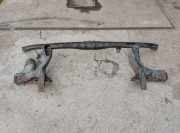Halter VW TRANSPORTER V (T5) Furgon 1.9 TDI 7E0805594L