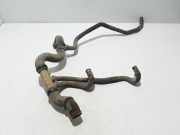 Kühlerschlauch Opel Movano B Kasten (X62) 1800468215