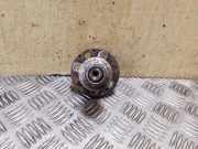 Andere Aufhängungsteile VW POLO (6R, 6C) 1.2