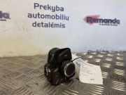 Tastenpanel OPEL INSIGNIA A Estate (G09) 2.0 CDTI (35) 13310071