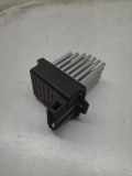 HEIZUNGSLÜFTER REGLER WIDERSTAND AUDI A6 Allroad (4BH, C5) 2.7 T quattro 4B0820521
