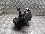 Klimakompressor SUBARU OUTBACK (BL, BP) 2.5 AWD (BP9) scsa08c 4472607940