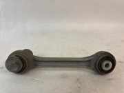 Stange/Strebe für Radaufhängung rechts Porsche 911 (991) 99133124503