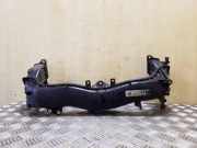 Ansaugbrücke SUBARU OUTBACK (BR) 2.0 D AWD (BRD)