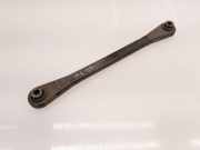 Stange/Strebe für Radaufhängung rechts Peugeot 508 I ()