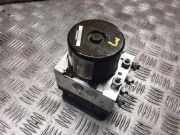 ABS Hydraulikblock VOLVO V60 D3 / D4 P31329137 28526258042