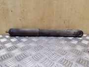 Stoßdämpfer hinten links VOLVO S70 (LS) 2.5 TDI