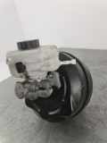 Unterdruck-Bremskraftverstärker BMW 4 Gran Coupe (F36) 420 d 6798423