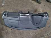 Armaturenbrett SKODA FABIA II Combi (545) 1.4 TDI