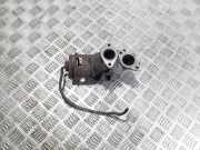 Abgasrückführventil Honda FR-V (BE)