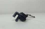 Zusatzwasserpumpe VW Transporter T5 Kasten () 5N0965561