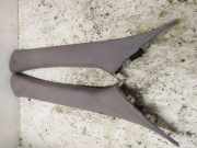 Türverkleidung vorne links VOLVO S40 II (MS) 1.6 D