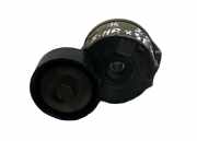 Riemenspanner FORD S-MAX 2.0 TDCi 9M506A228BB