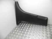 C-Säulenverkleidung hinten links HYUNDAI ix20 (JC) 1.6 858451P000