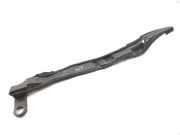 Kunststoff Kotflügel vorne links TOYOTA C-HR (_X1_) 1.8 Hybrid (ZYX10_) 53828-F4010