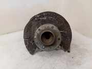 Radnaben vorne links BMW 3 (E90) 318 i 6764443