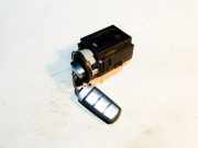 Zündschloss VW PASSAT Variant B7 (365) 2.0 TDI 3c0905843ae