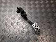 Fahrpedal Subaru XV (GP) 36010FL031