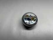 Griff zum Öffnen des Kofferraums BMW Z4 Roadster (E89) sDrive 35 i 51247214036