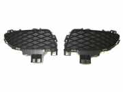 Gitter vorne unten MAZDA 3 (BK) 1.4 BN8V50C11 BN8V50C21