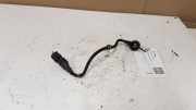 Klopfsensor MERCEDES-BENZ B (W246, W242) B 200 CDI (246.201) A0071531228