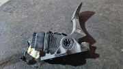 Gaspedal VOLVO V60 D3 / D4 31329060