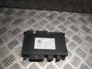 Steuergerät Sitz Mercedes-Benz E-Klasse Coupe (C207) 1729007600