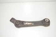Querlenker links vorne oben BMW 7er (F01, F02, F03, F04) 6777739