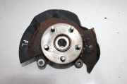 Radnaben vorne links TOYOTA PRIUS (_W5_) 1.8 Hybrid