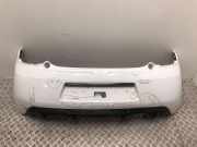 Hintere Stoßstange CITROËN DS3 1.6 BlueHDi 100