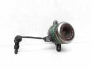 Ausrücklager MERCEDES-BENZ A (W176) A 180 CDI / d (176.012) A2462900713 A0002544108