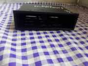 Andere Teile des Innenraums SKODA OCTAVIA I (1U2) 1.6