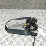 Sicherheitsgurt hinten rechts VOLVO V60 II (225, 227) B6 Mild-Hybrid AWD 31462756