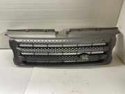Vorderer oberer Gitter LAND ROVER RANGE ROVER SPORT (L320) 2.7 D 4x4 6H328138ACW