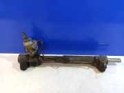 Lenksäule SAAB 9-5 Estate (YS3E) 2.3 Turbo 5235569 5235569