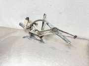 Fensterheber vorne rechts OPEL VIVARO C VIVARO-E 0130822012