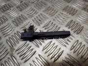 Wellenpositionssensor
 MINI COUNTRYMAN (R60) Cooper D ALL4 780518801